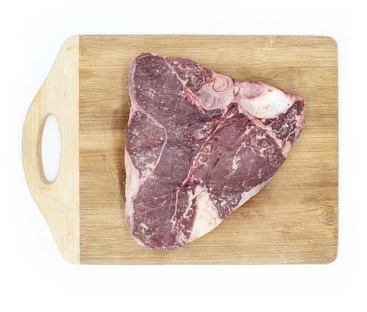 T-bone (steak)