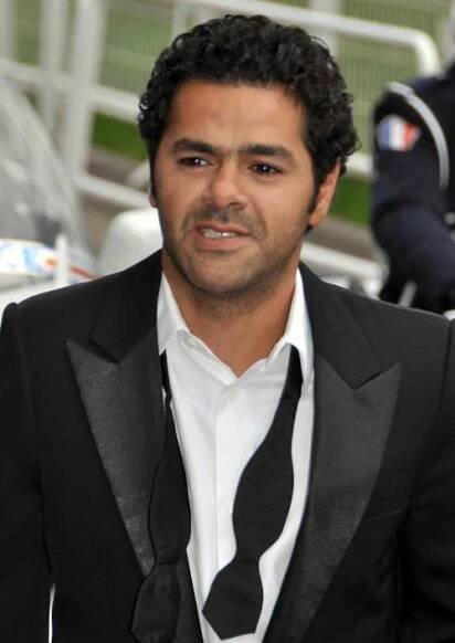 Soubor:Jamel Debbouze Cannes 2010.jpg