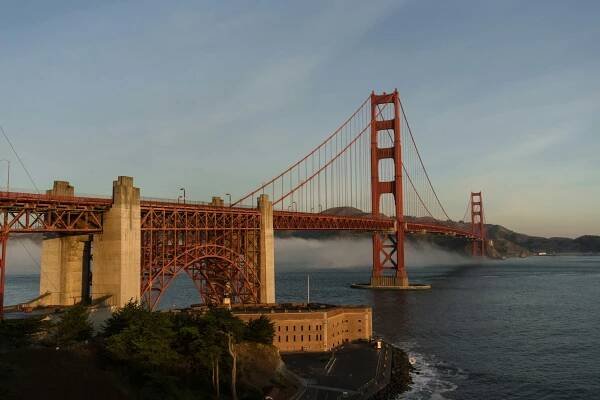 X údajně zavírá svou pobočku v San Franciscu