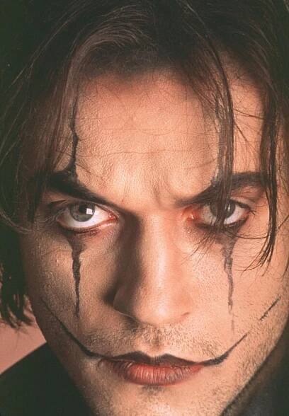 Vincent Perez