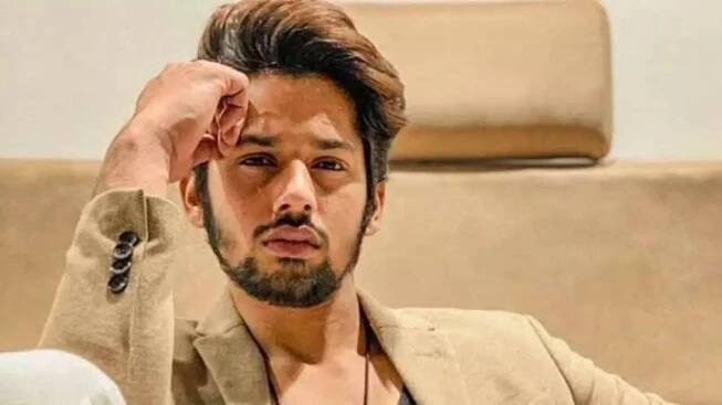 Bigg Boss 19: From winning Roadies to starring in Kundali Bhagya; all about rumoured contestant Baseer Ali