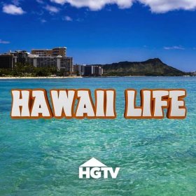 Hawaii Life (2013)