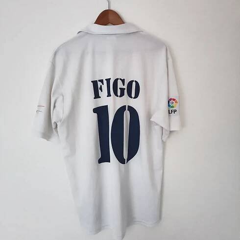 Figo-Real-Madrid-2001-2002-home-shirt