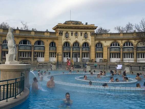 Budapest_szechenyi_1