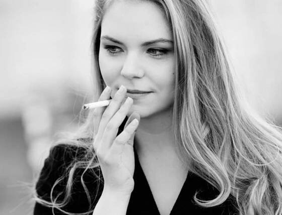 Ricarda Seifried Alter, Karriere, Familie, Vermögen, Kinder, Wiki und Biografie.