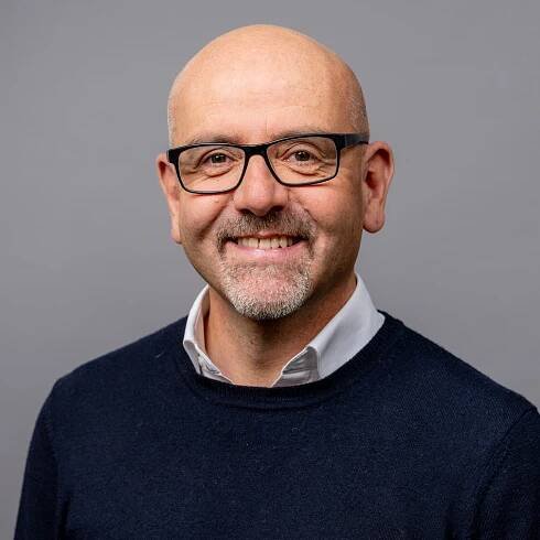 Jörg Assenheimer