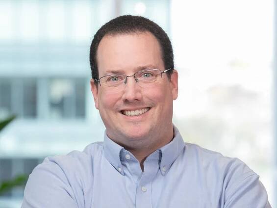 David Bauer