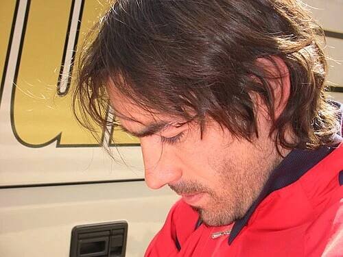 Robert Pires - Wikipedia