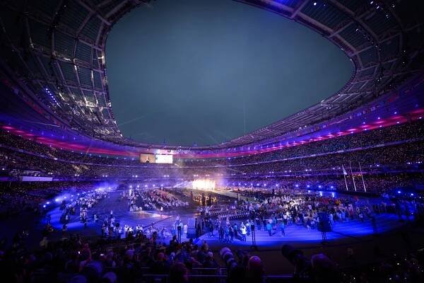 http://20240909_pariz_den11_06