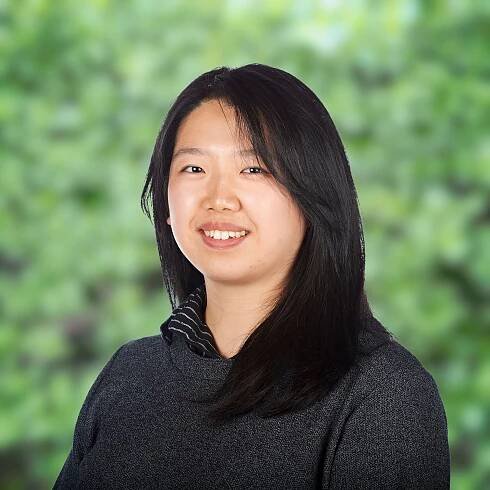 Current PhD Students — Cambridge Nuclear Energy Centre