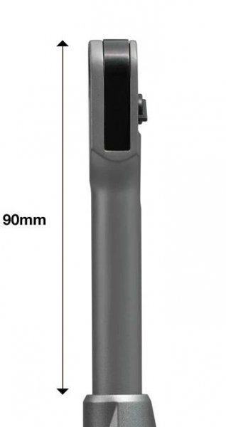 M12_FPTR-0-Feat_2.jpg