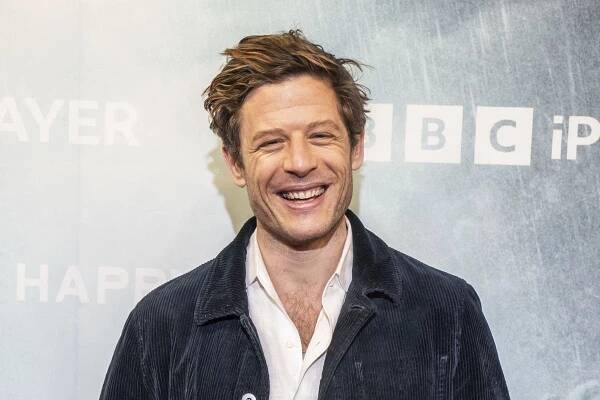 Jack Gleeson and James Norton cast in new show from Peaky Blinders creator
