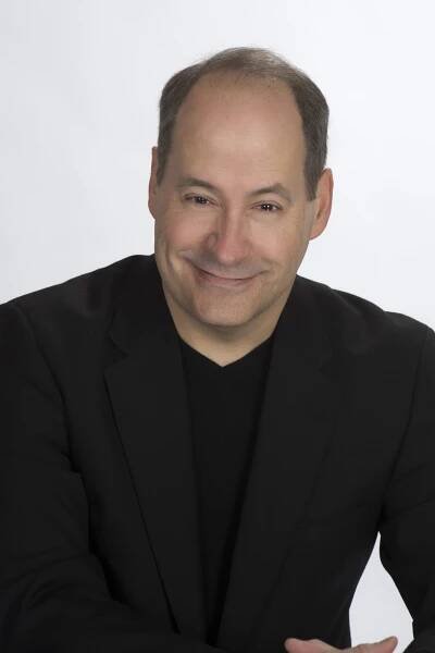 Signup Thank You | Shawn Doyle CSP