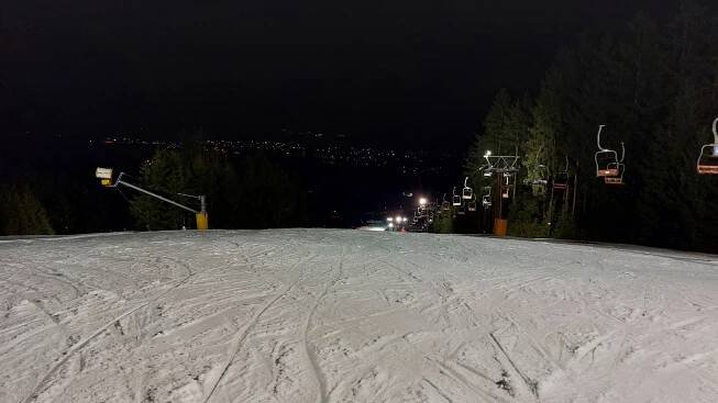Ski Harusák foto 6