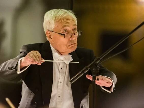 V Brně skončil Velikonoční festival duchovní hudby