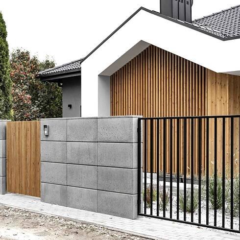Portfolio – Smartdesign Garden