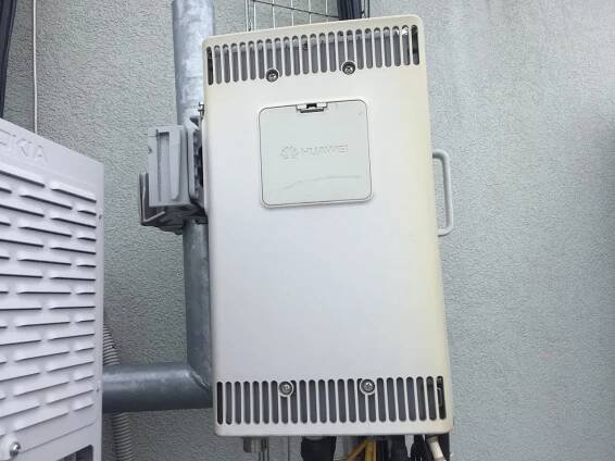 Skoro jako 5G. Operátor O2 v Kolíně spustil mobilní síť s rychlostí až 1 Gb/s