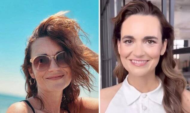 Daniela Brzobohatá se po delší době ukázala fanouškům: zazářila v elegantním modelu a všem vytřela zrak - Zivot