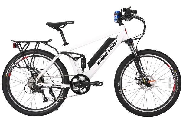 rubicon-metalic-white-right-side