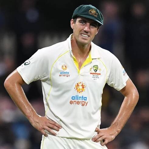 Australia captain Pat Cummins pulls out of IPL ahead of Ashes and World Cup