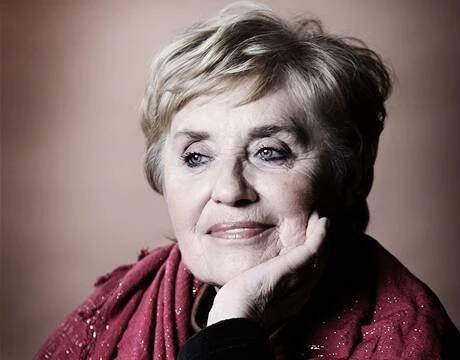 Anna Sováková
