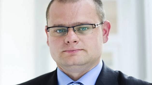 Kádner ke kauze BIS: Snad to nebude taková šaškárna jako v úterý