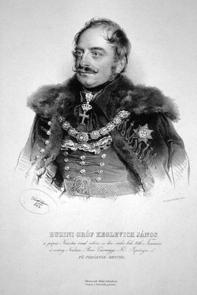Soubor:Janos Keglevich Litho.jpg – Wikipedie