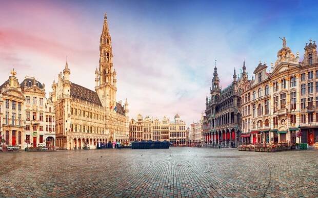 KU Leuven
