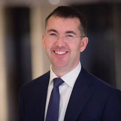Fireside chat: Navigating Global Compliance - Preparing Transfer Pricing Documentation Across Jurisdictions | Aibidia
