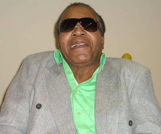 Frank Lucas Biography – Childhood, Life, Crimes & Death