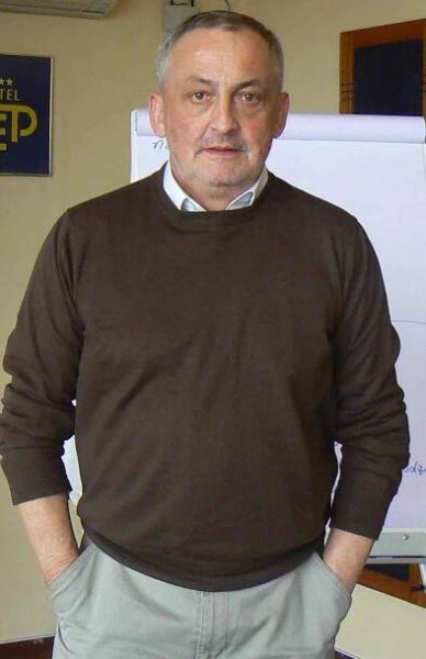 Michal Zelenka, manžel zpěvačky Petry Janů: Řeknu vám, proč nemáme děti... | Ahaonline.cz 