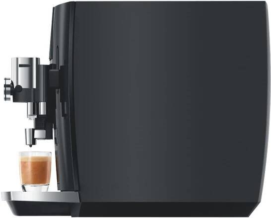 JURA J8 15457