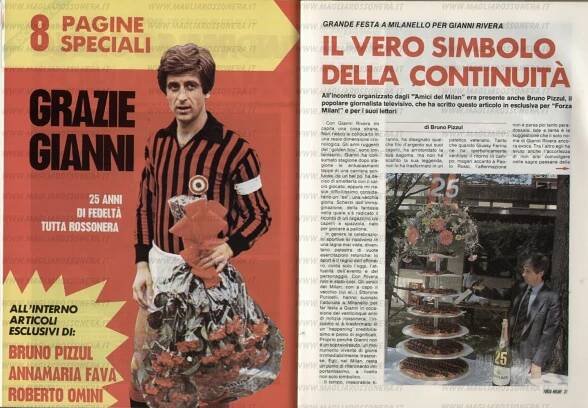 Clicca sull'immagine per ingrandire e leggere