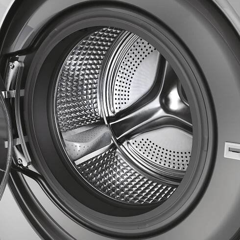 Haier HW80-B14979S8TU1