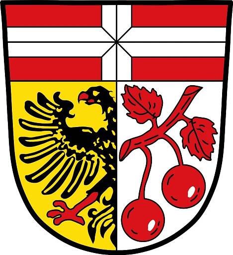 Igensdorf