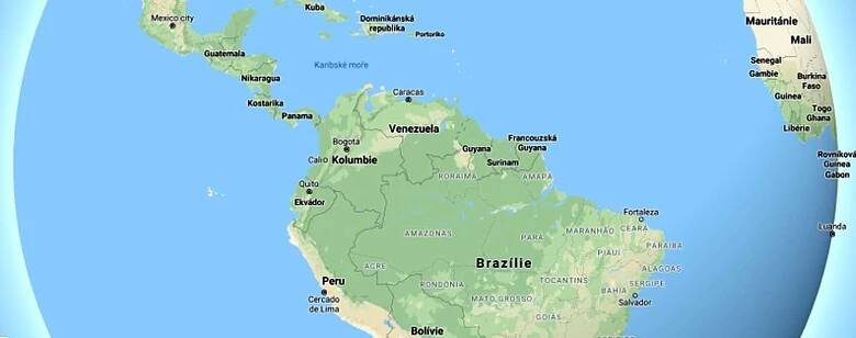 Venezuela řeší hyperinflaci i exodus svých obyvatel - fintag.cz