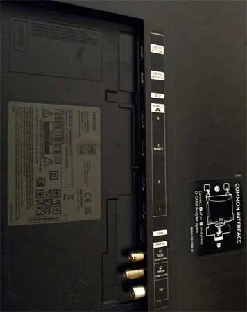 Recenze televizoru Samsung QE65QN90C. Výborný Neo QLED s MiniLED posvícením pro ty, kdo chtějí opravdu jasný obraz – AVmania.cz