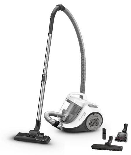 Rowenta RO 2910 EA Swift Power Cyclonic