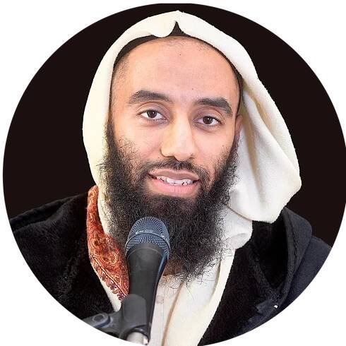 Islamic Books, Audiobooks & Courses | Try for Free on True Ilm