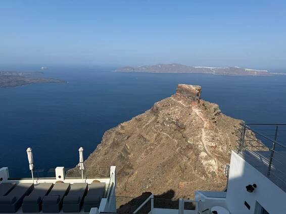 Hike Fira-Oia (2025) - All You Need to Know BEFORE You Go (with Reviews)
