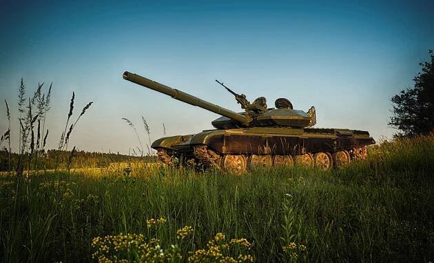 T-72 Scarab _02