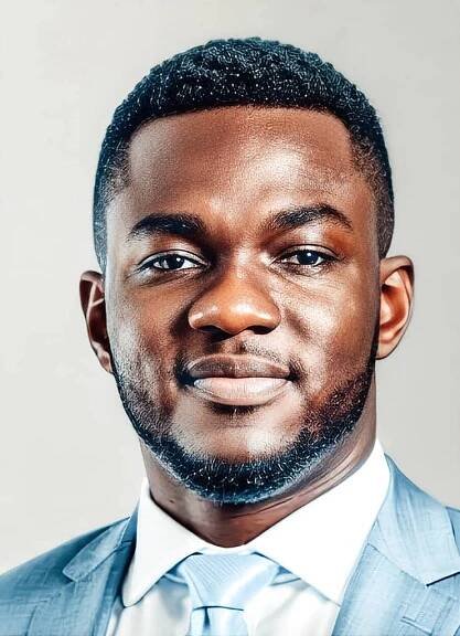 Pastor Emmanuel