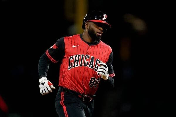 Were this year's MLB City Connect uniforms an upgrade or downgrade? We rate all eight