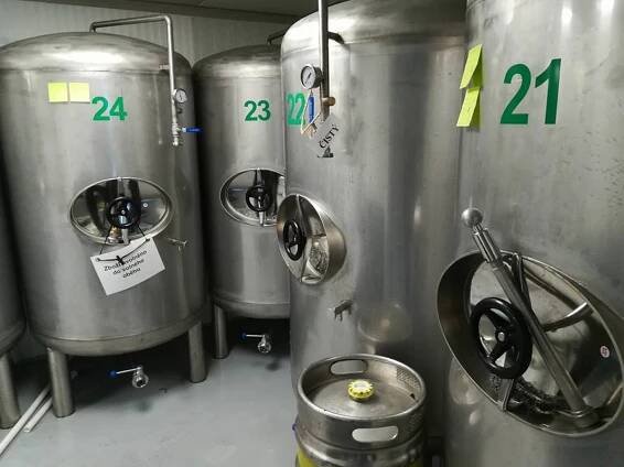 České pivo - České zlato
