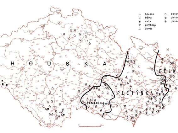 Překvapivá historie slova houska. Jak vzniklo a co má společného s husou?