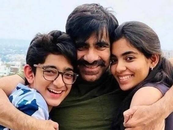 Ravi Teja : Net Worth, Height, Weight, Age, Affairs, Wiki, Facts and Figures 6