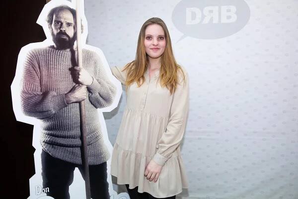 Už rok a půl je herečka ze seriálů Zrádci a Místo zločinu šťastnou maminkou. Kila shodila zajímavým způsobem