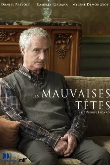 Daniel Prévost herec • Filmožrouti.cz