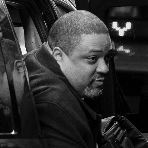 Alvin Bragg, Donald Trump, and the Pursuit of Low-Level Crimes