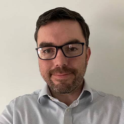 Solar & Storage Conference 2024 - Stephenson Halliday